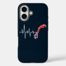 Search for norge iphone cases Norwegian