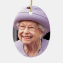 Search for queen christmas tree decorations Monarchy