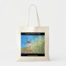 Search for windmill bags Landscape