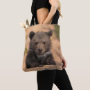 Search for grizzly bear bags Outdoors