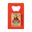 Search for ale barware Alcohol