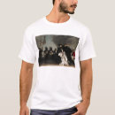 Search for singer tshirts John singer sargent