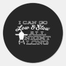 Search for bbq smoker stickers Cooking