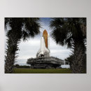 Search for rollout posters Orbiter