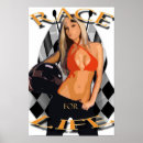 Search for hotrods art Racing