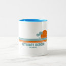 Search for surf city mugs Summer