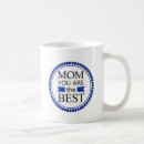 Search for navy moms mugs Birthday