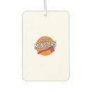 Search for basketball car air fresheners Halloweendecor