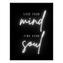 Search for loses art Quote