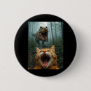 Search for absoluteness badges Definitely absolutely