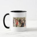 Search for the royal family mugs Royalty