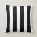 Search for glamour cushions Black