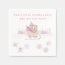 Search for twins baby shower decor Simple