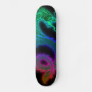 Search for chinese dragon skateboards Cool
