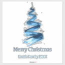 Search for family tree book Elegant