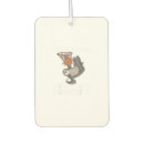 Search for sloth car air fresheners Lover