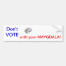 Search for rationality bumper stickers Reason