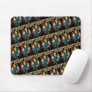 Search for jockey mouse mats Funny