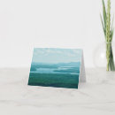 Search for mountain view cards Water