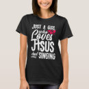 Search for funny jesus tshirts Bless