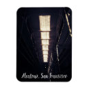 Search for alcatraz magnets Travel