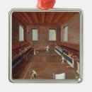 Search for game christmas tree decorations Tennis