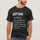Search for luxury brand tshirts Elegant design