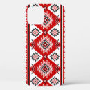 Search for ethnic electronics Slavic