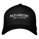 Search for paramedic hats Emt