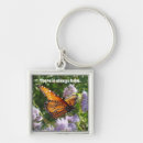 Search for butterfly pics key rings Butterflies