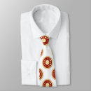 Search for prayers ties Peace
