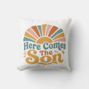 Search for best son cushions For kids