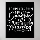 Search for cant posters Keep calm