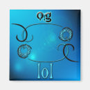 Search for lol magnets Funny
