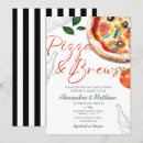 Search for co ed baby shower invitations Slice slice baby