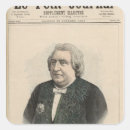 Search for ernest stickers Portrait