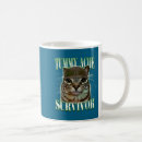 Search for tummy mugs Cat meme