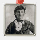 Search for jesse christmas tree decorations Century
