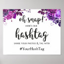 Search for hashtag weddings Media