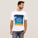 Search for climate change mens tshirts Chemtrails