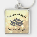 Search for reikie key rings New age