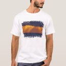Search for grey cloud tshirts New south wales