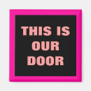 Search for funny cruise door magnets Cruising