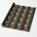 Search for cigarette wrapping paper Vincent van gogh