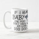 Search for baby shark mugs Mummy