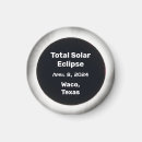 Search for locations magnets Souvenir