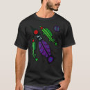 Search for loons tshirts Fish