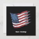 Search for jets invitations Patriotic