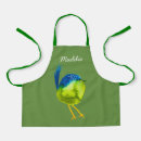 Search for birdie aprons Birds