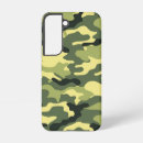 Search for masculine samsung cases Pattern